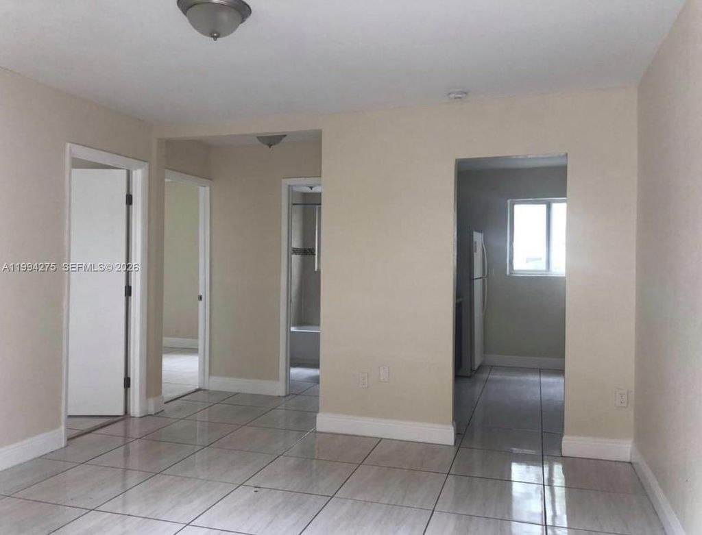 Photo of 1940 Washington Ave #15, Opa Locka, FL 33054 (MLS # A11994275)