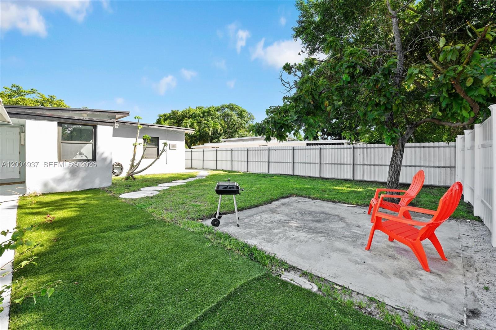 13840 NW 5th Ct 13840