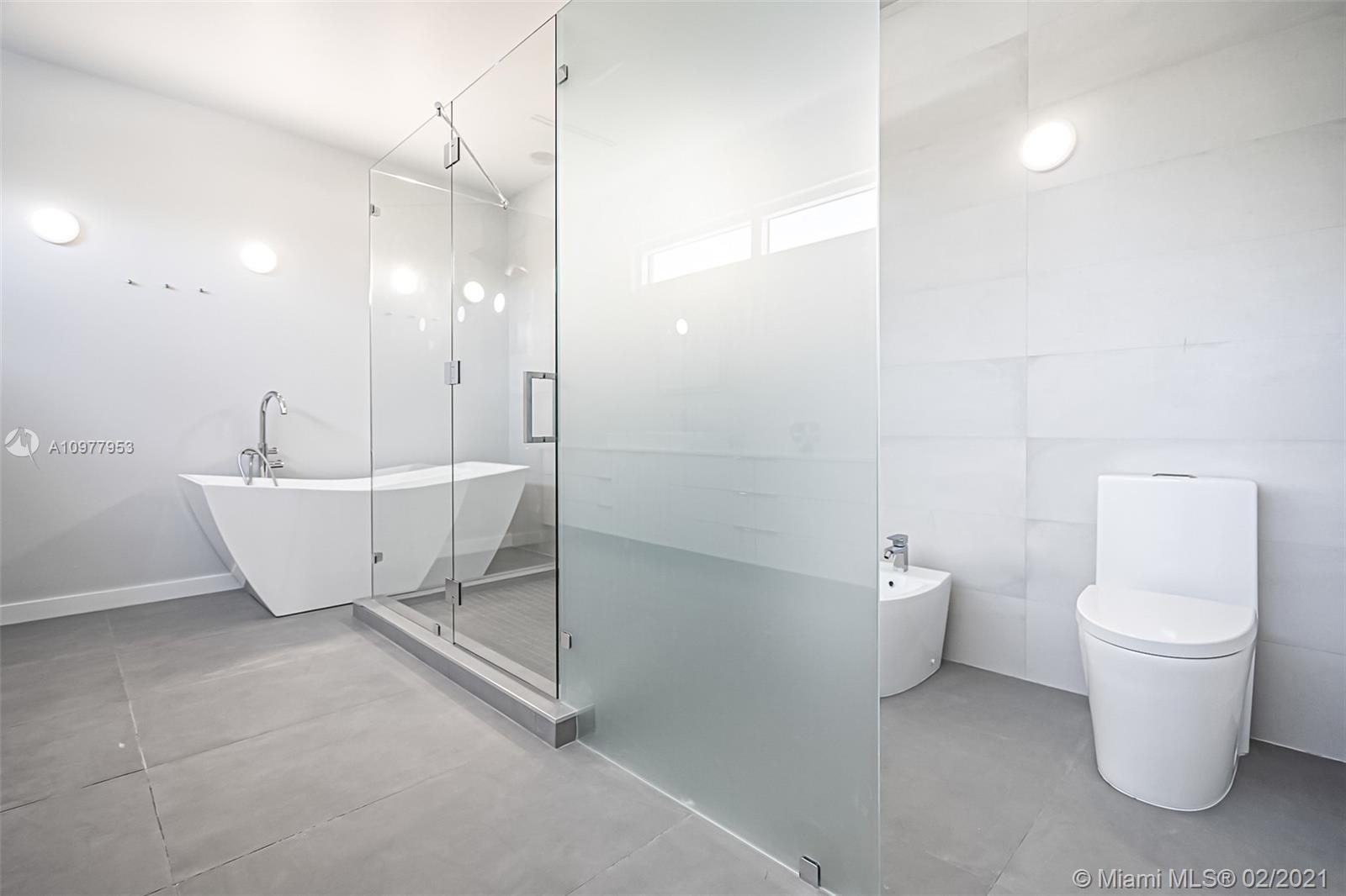 RIO VISTA C J HECTORS RES - Residential