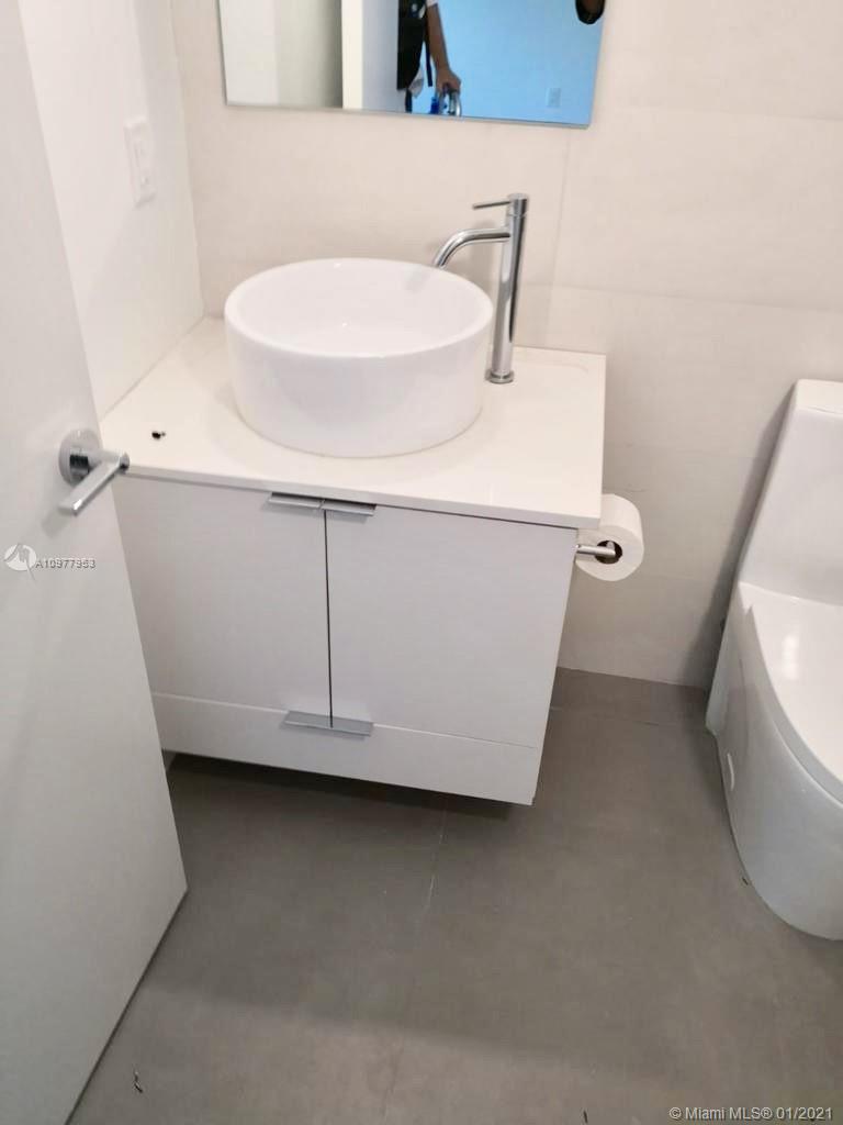 RIO VISTA C J HECTORS RES - Residential