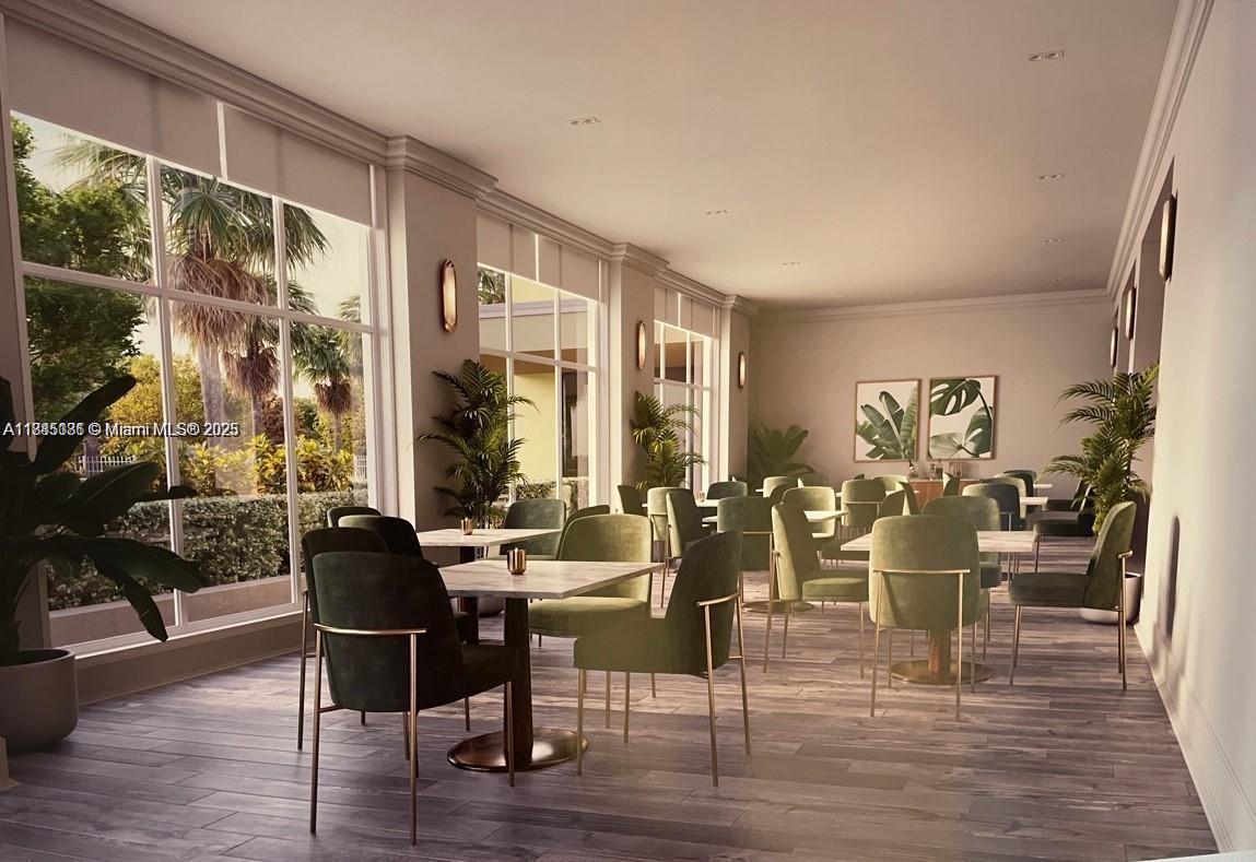 5600 CONDO - Residential