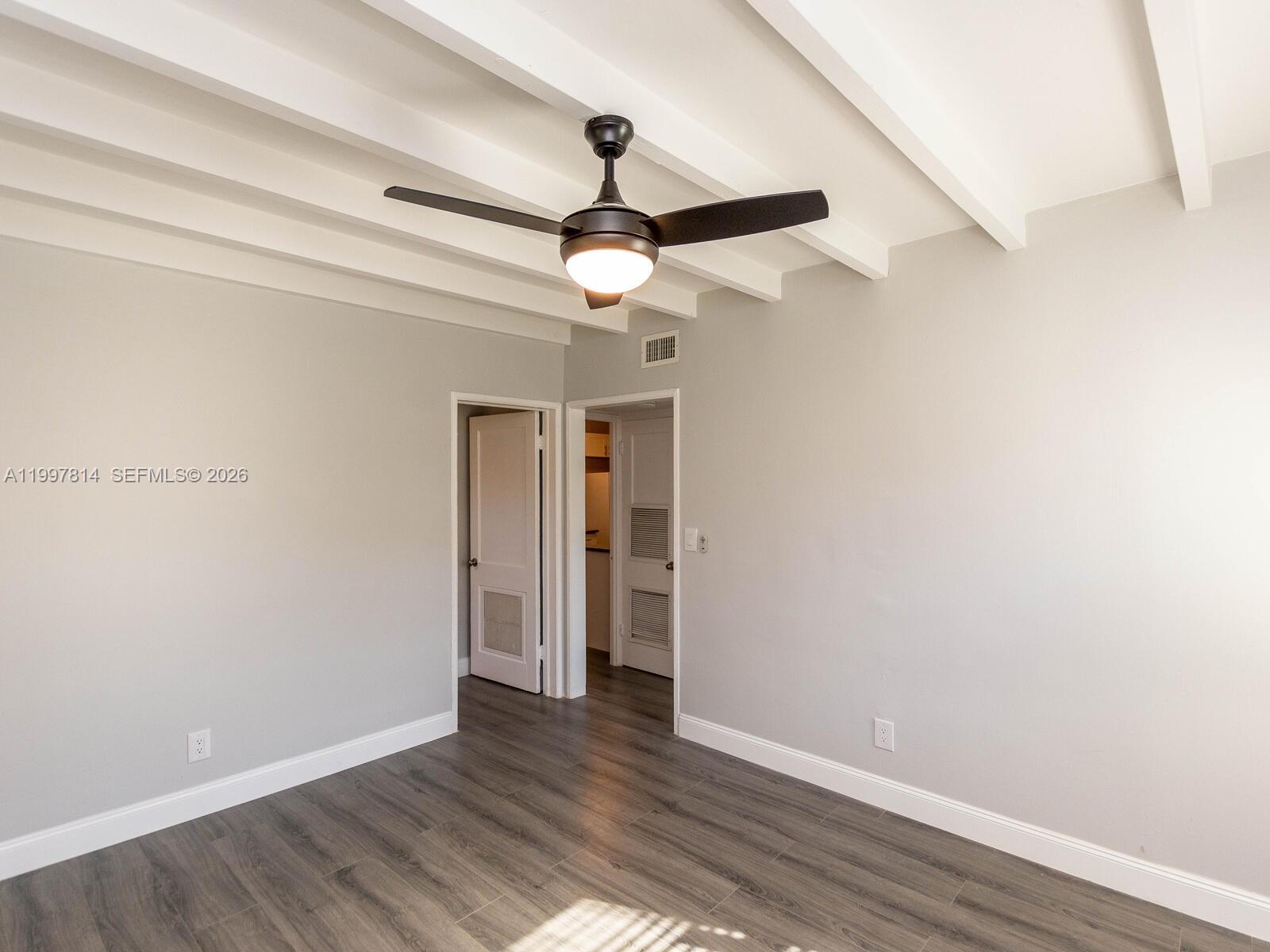 PROGRESSO - Residential Lease