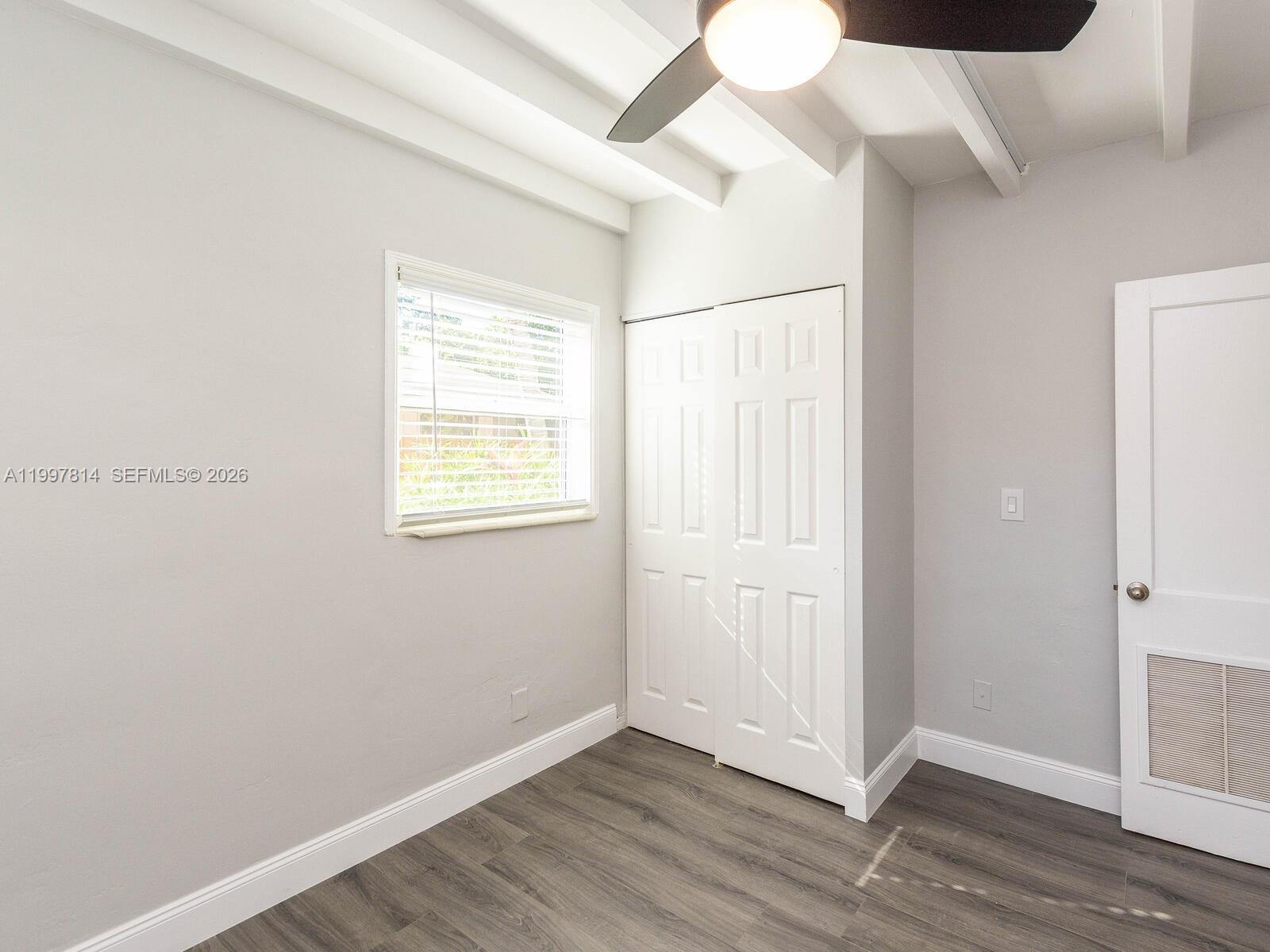 PROGRESSO - Residential Lease