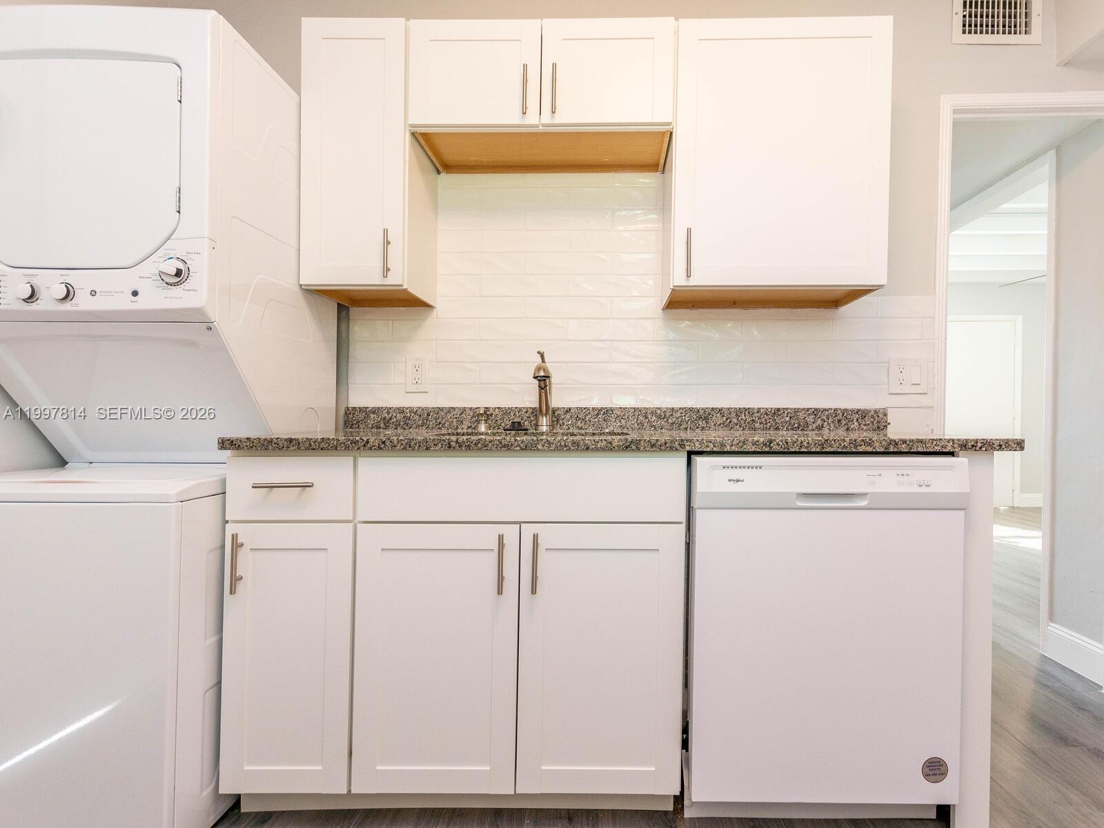 PROGRESSO - Residential Lease