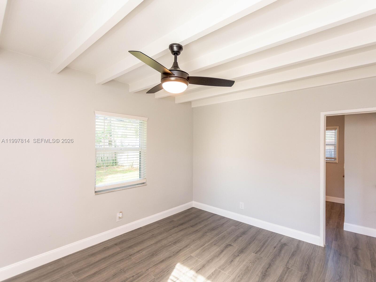 PROGRESSO - Residential Lease