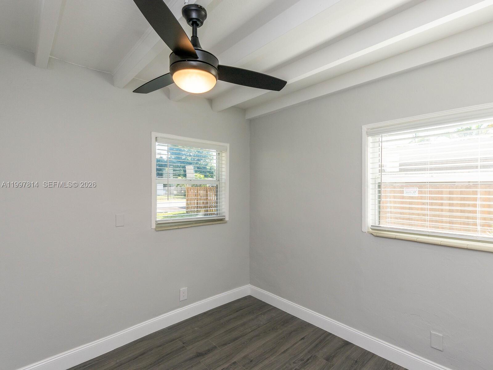 PROGRESSO - Residential Lease