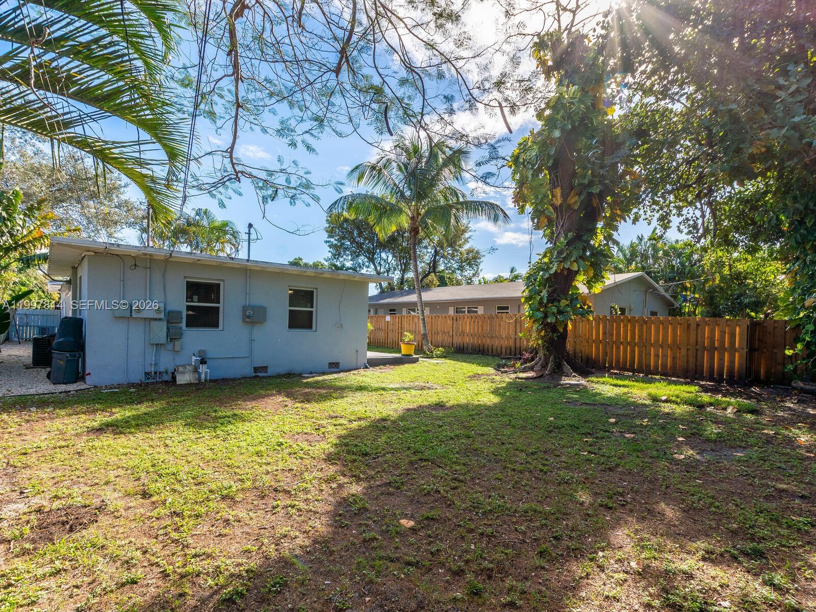 PROGRESSO - Residential Lease