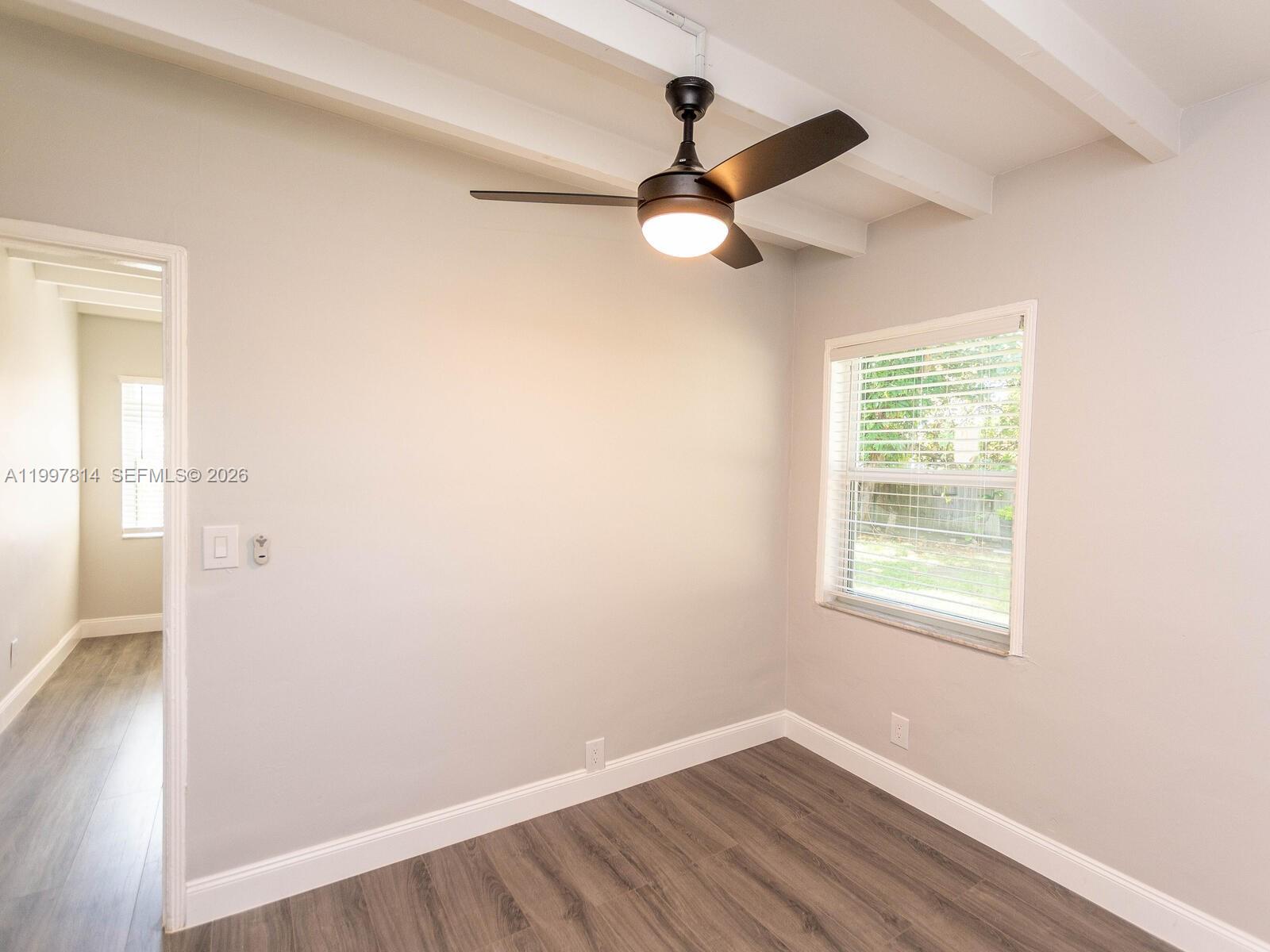 PROGRESSO - Residential Lease