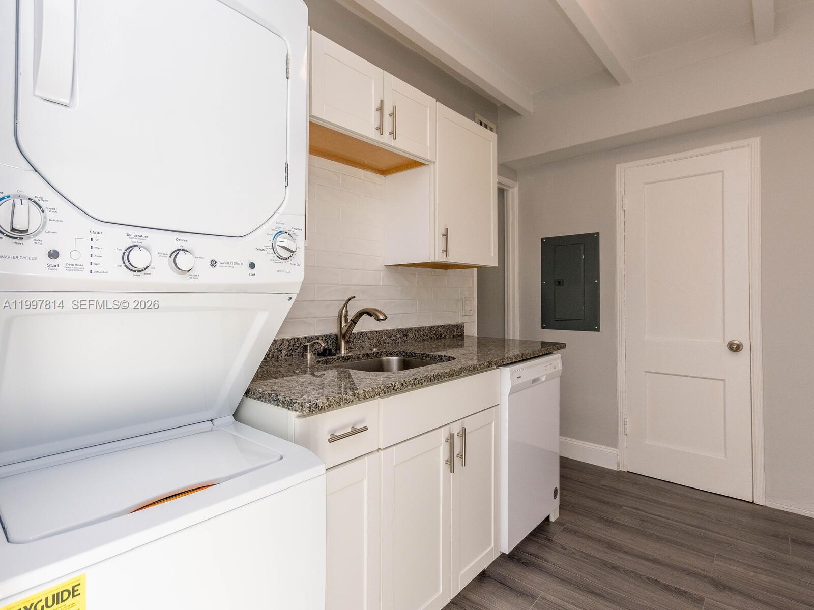 PROGRESSO - Residential Lease