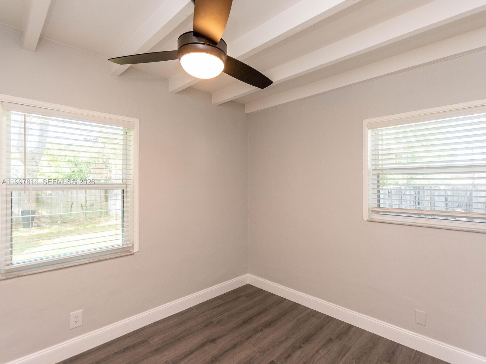 PROGRESSO - Residential Lease