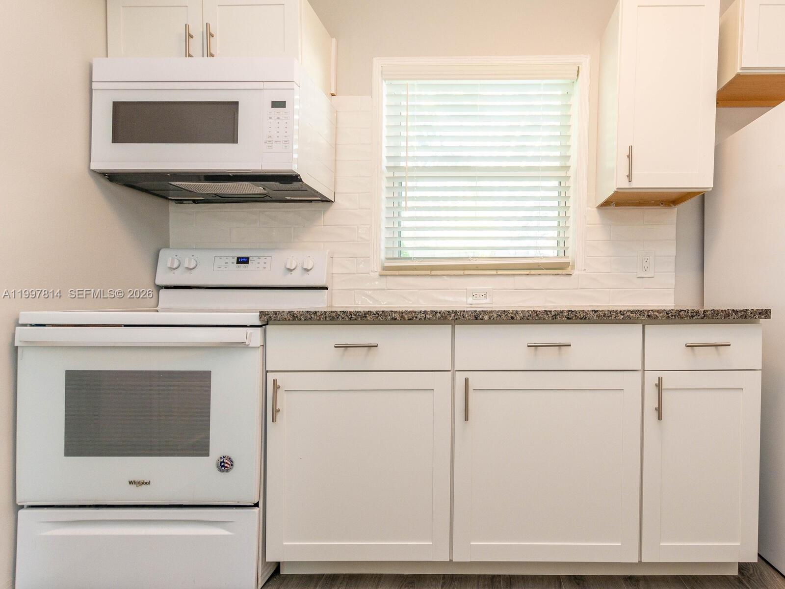 PROGRESSO - Residential Lease