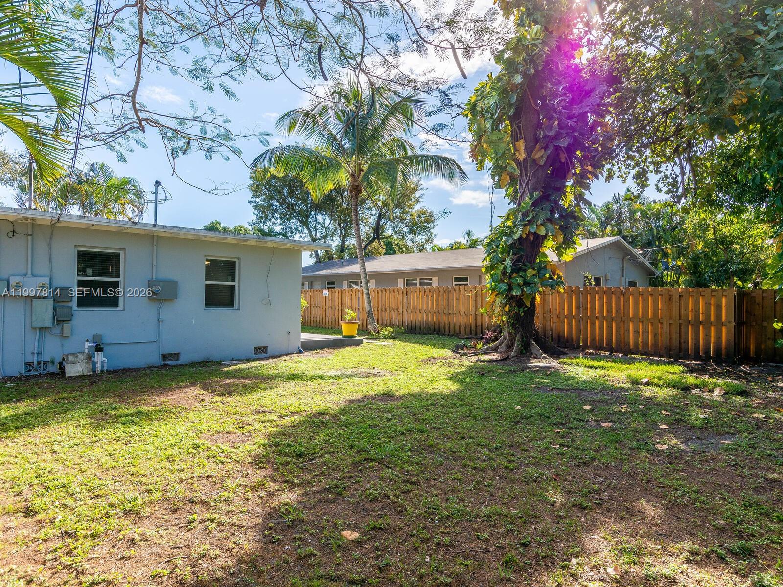 PROGRESSO - Residential Lease