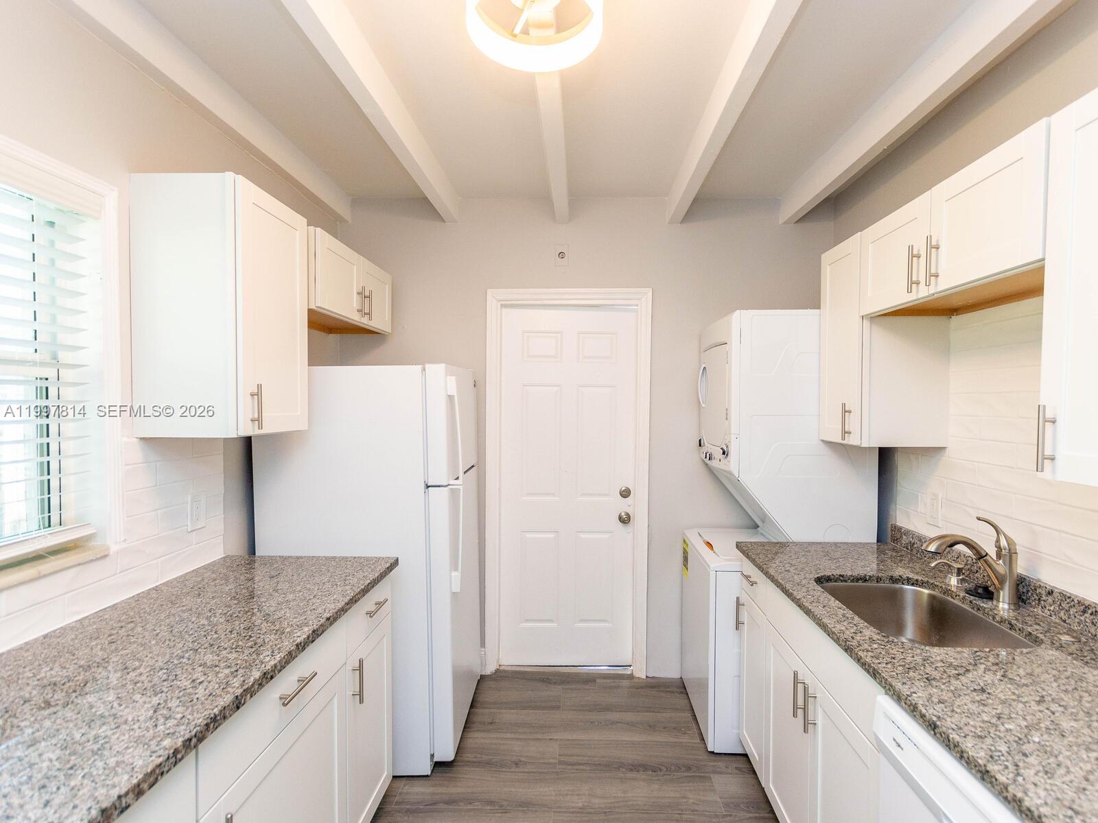 PROGRESSO - Residential Lease