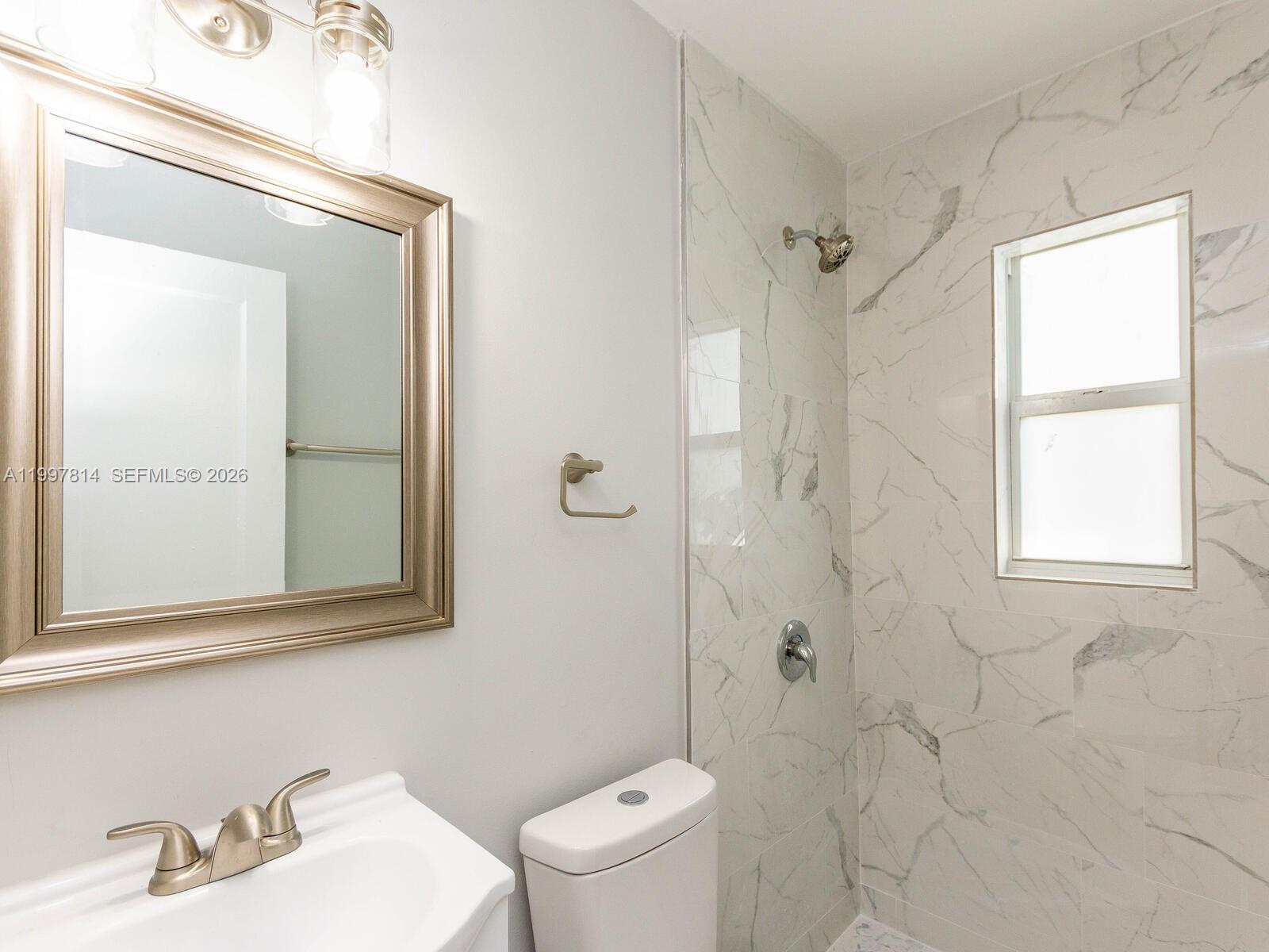 PROGRESSO - Residential Lease