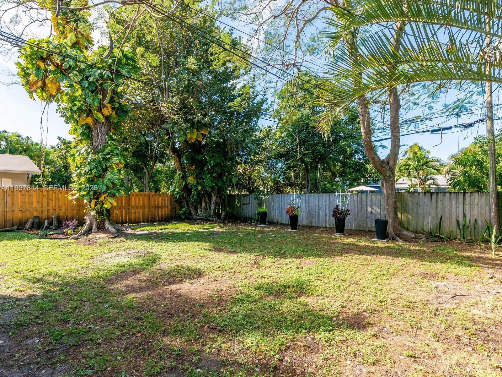 PROGRESSO - Residential Lease