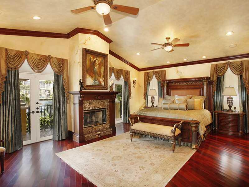DIPLOMAT GOLF ESTATES 46- - Residential