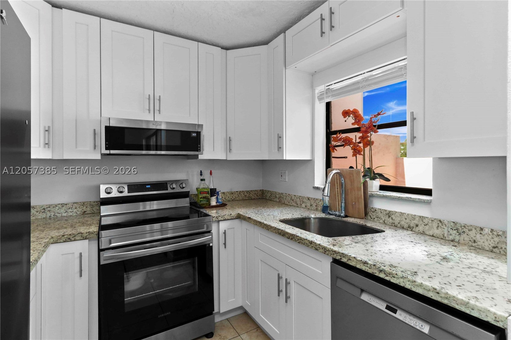 443 NW 97th Pl 443