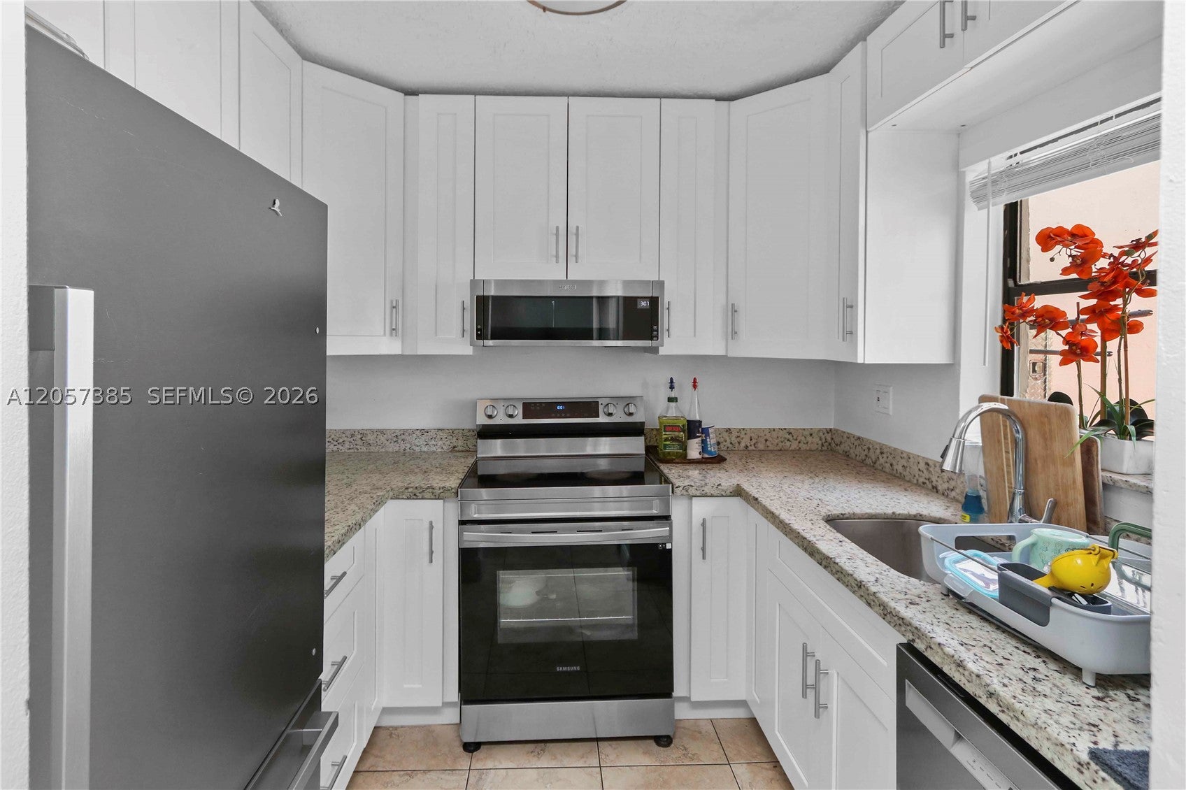 443 NW 97th Pl 443