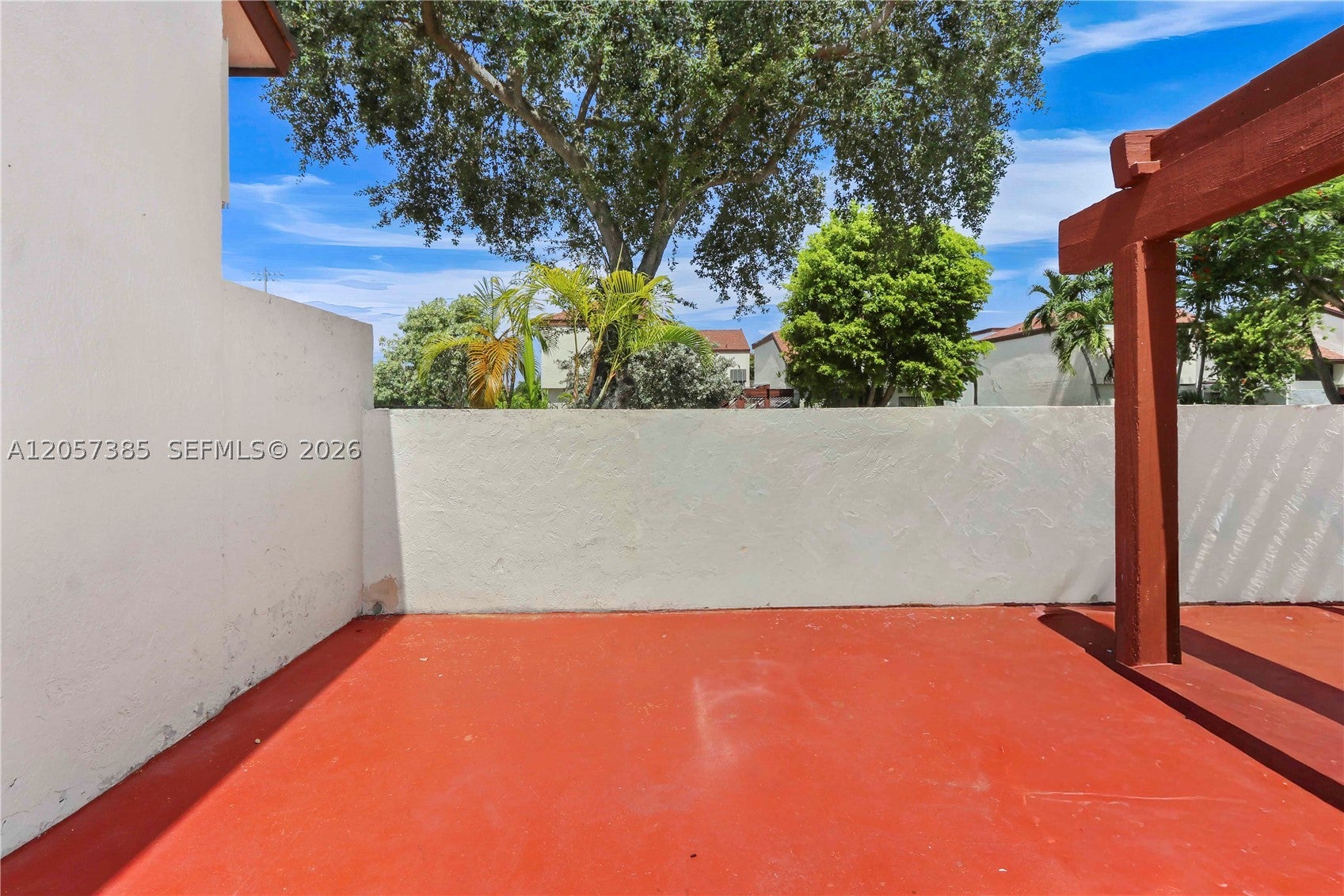 443 NW 97th Pl 443