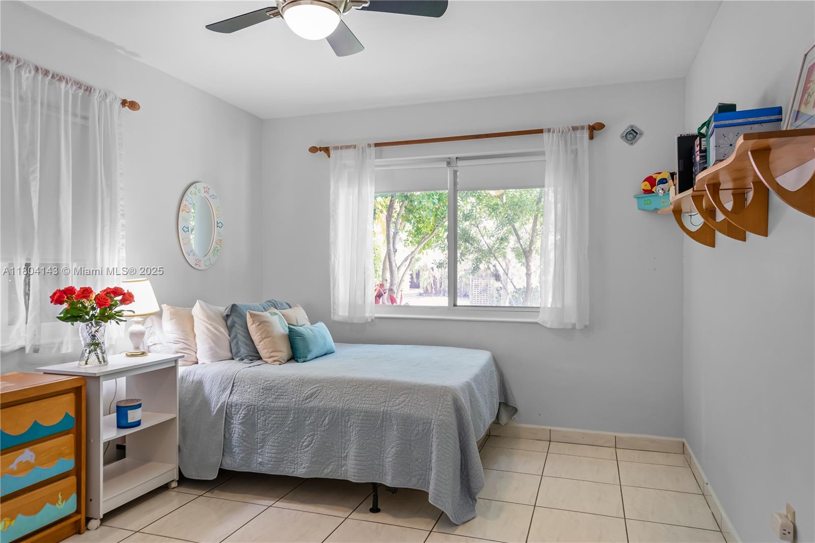 BISCAYNE BEACH-2ND ADDN - Residential