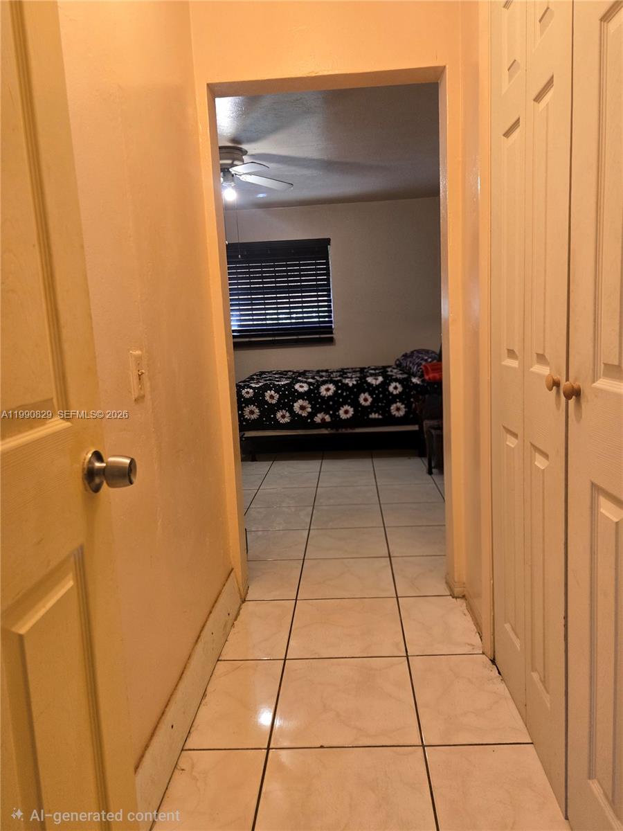 FAIRHAVEN GARDENS - Residential