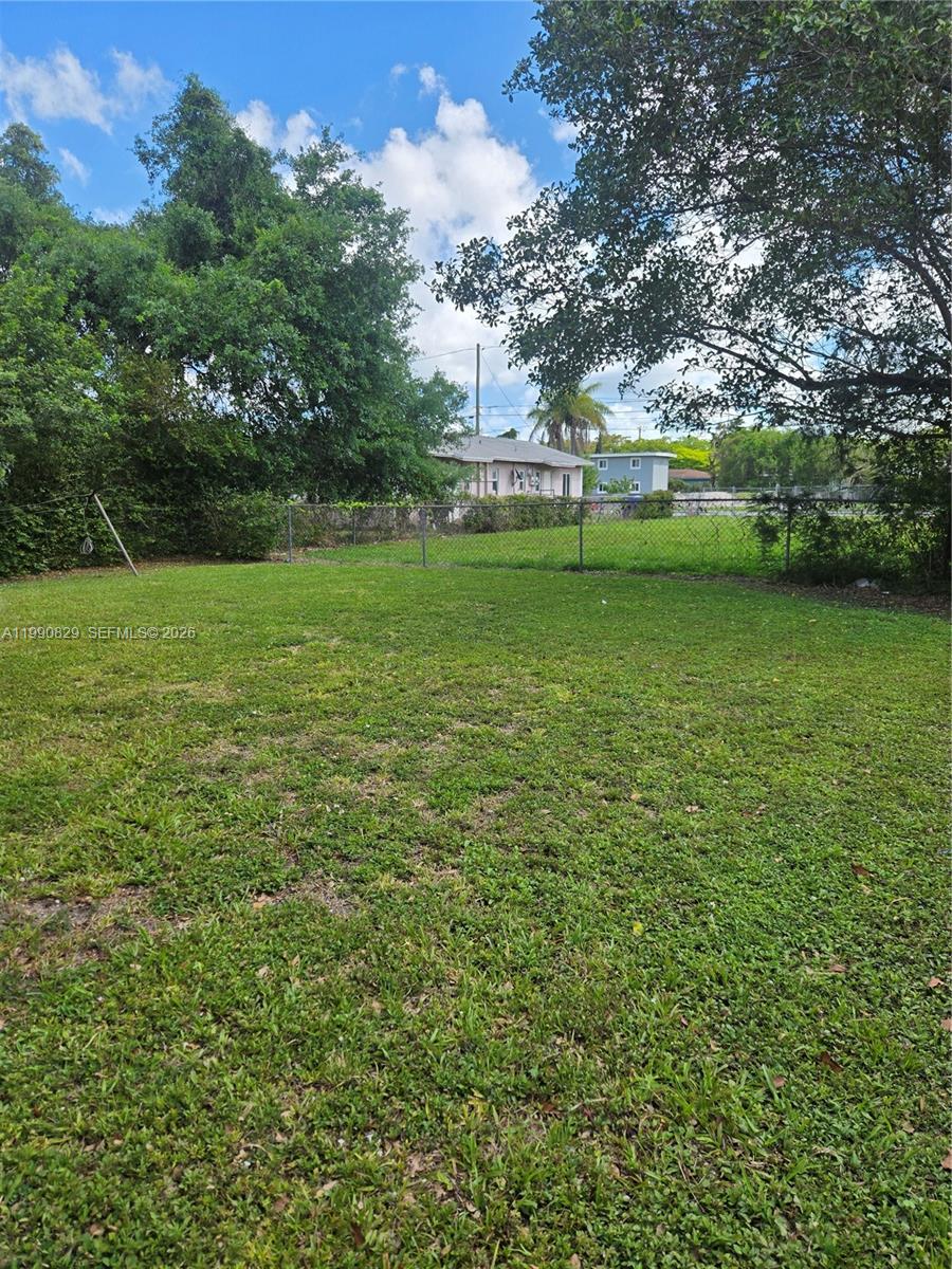 FAIRHAVEN GARDENS - Residential