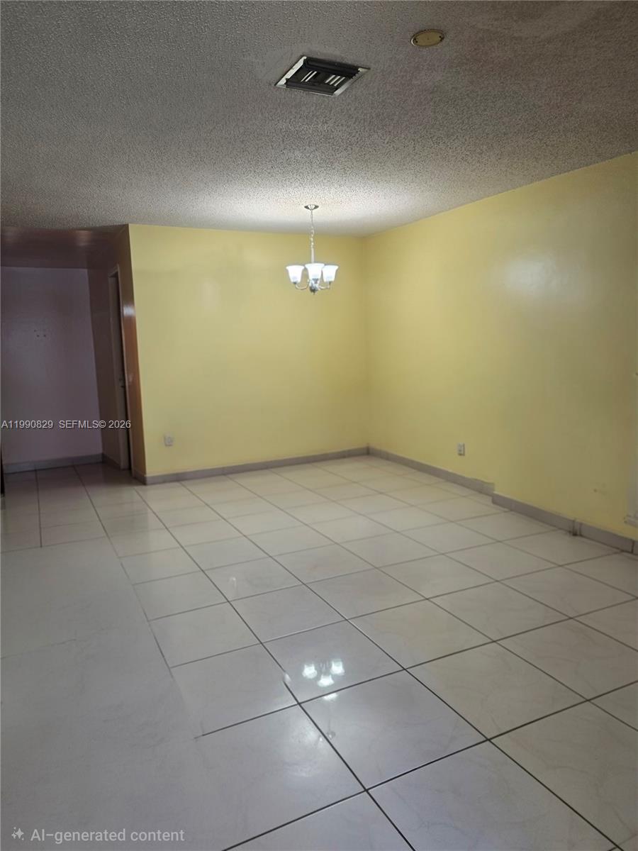 FAIRHAVEN GARDENS - Residential