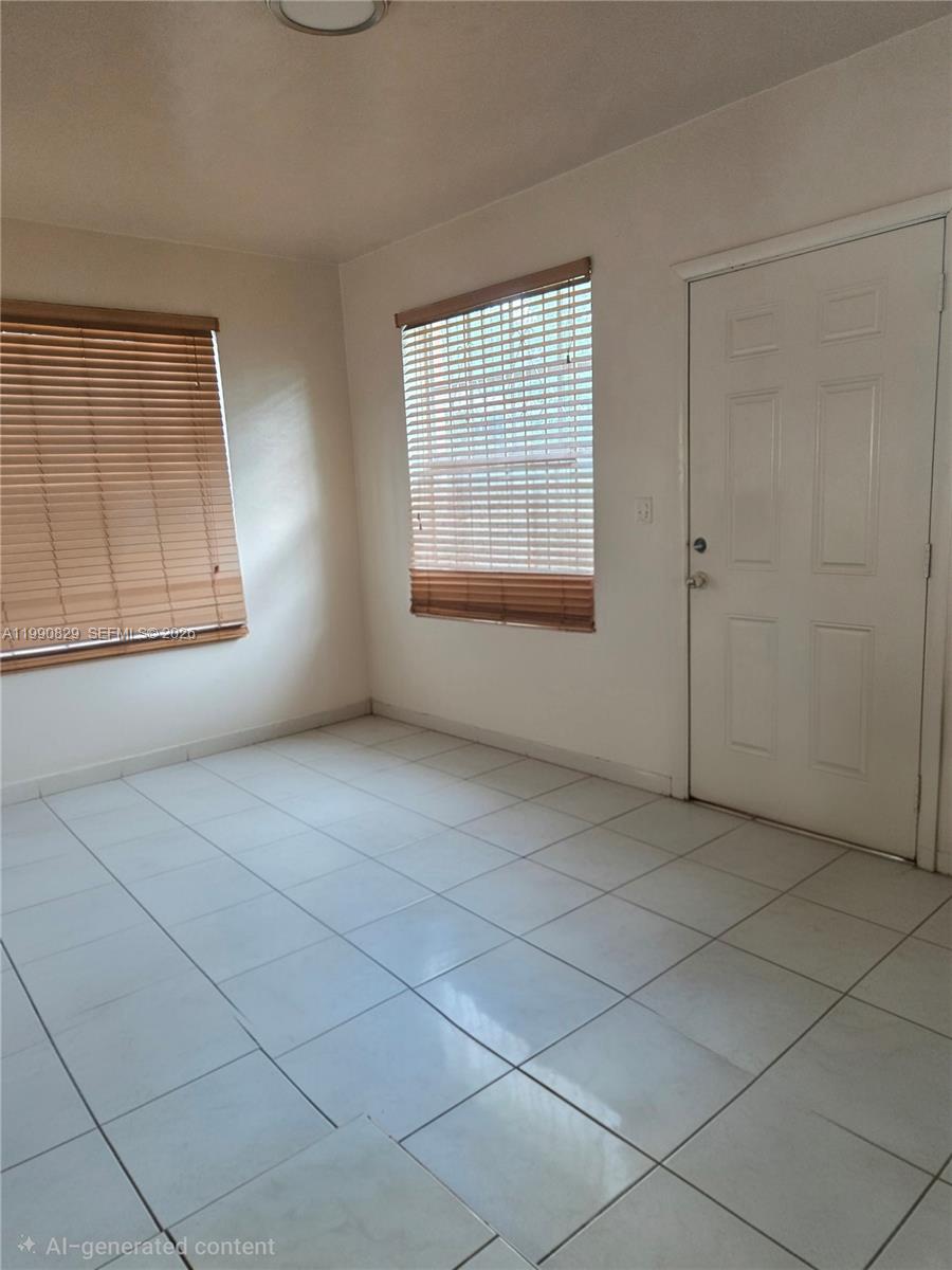 FAIRHAVEN GARDENS - Residential