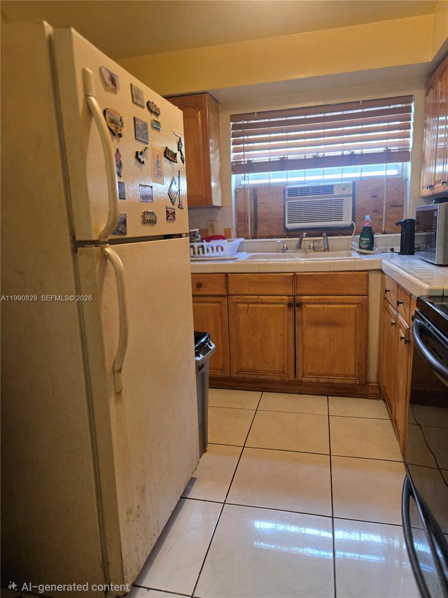 FAIRHAVEN GARDENS - Residential