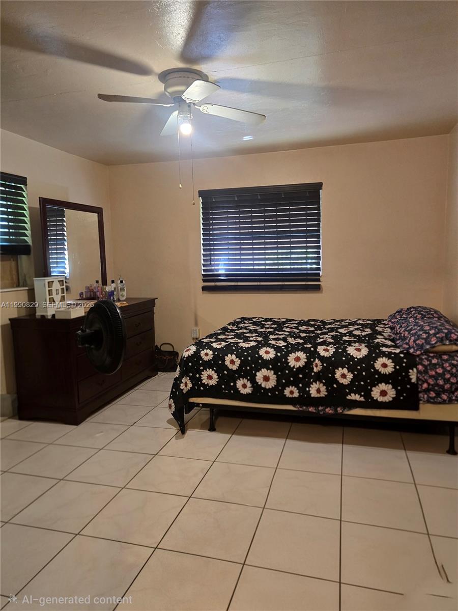 FAIRHAVEN GARDENS - Residential