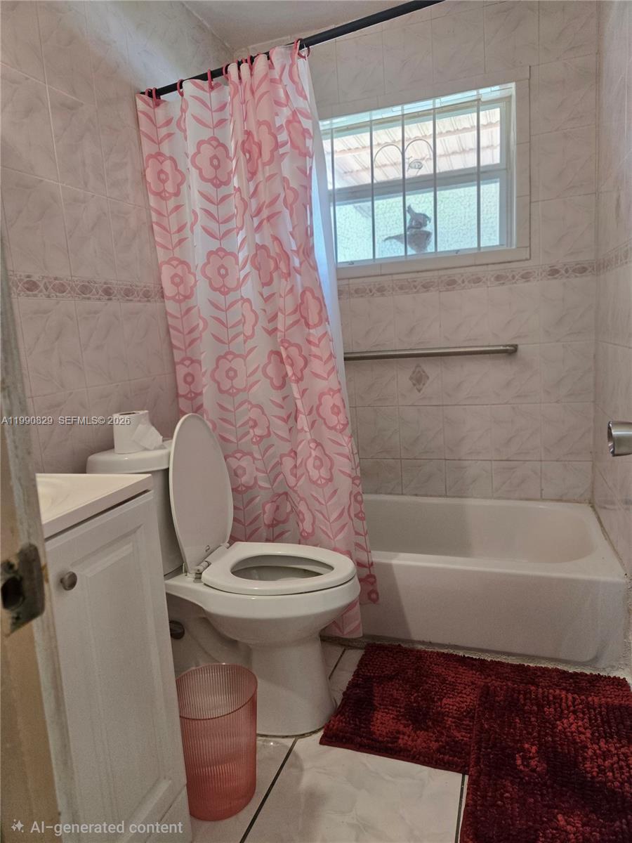 FAIRHAVEN GARDENS - Residential