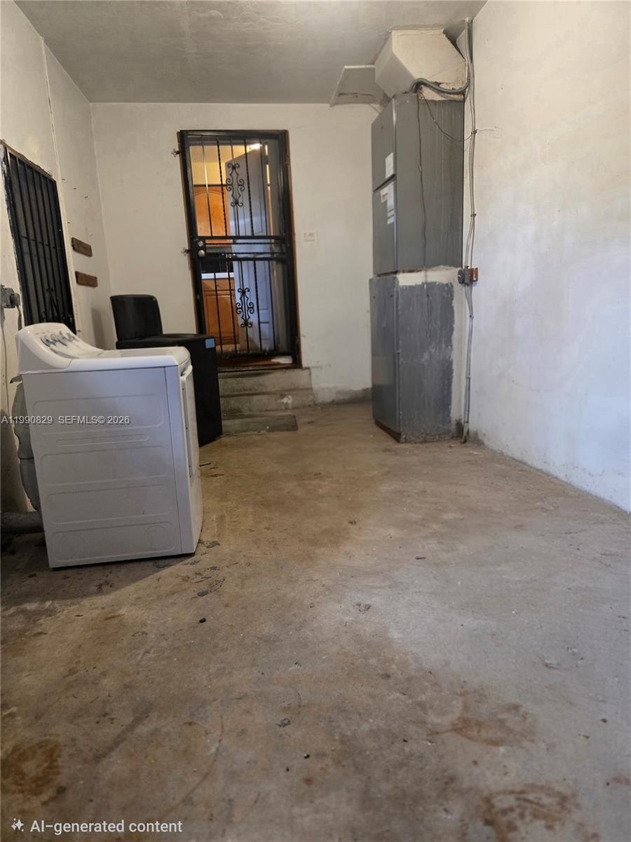 FAIRHAVEN GARDENS - Residential