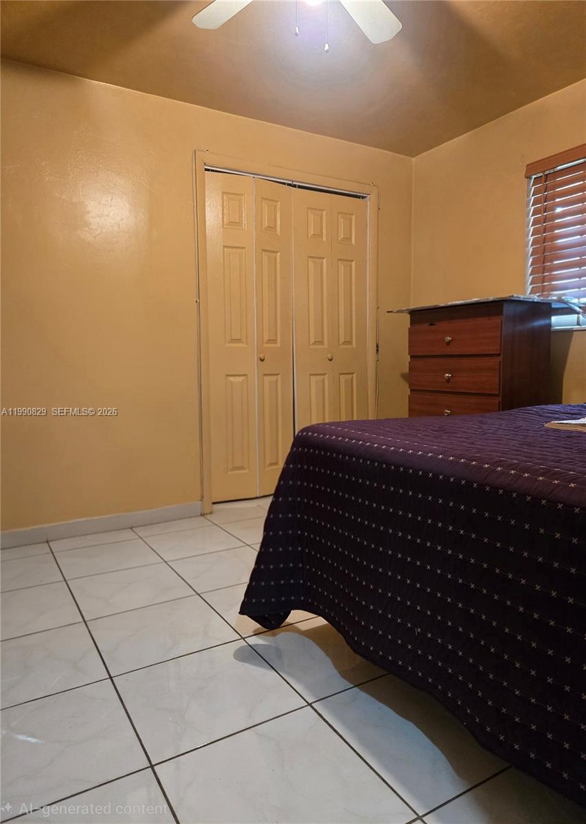 FAIRHAVEN GARDENS - Residential