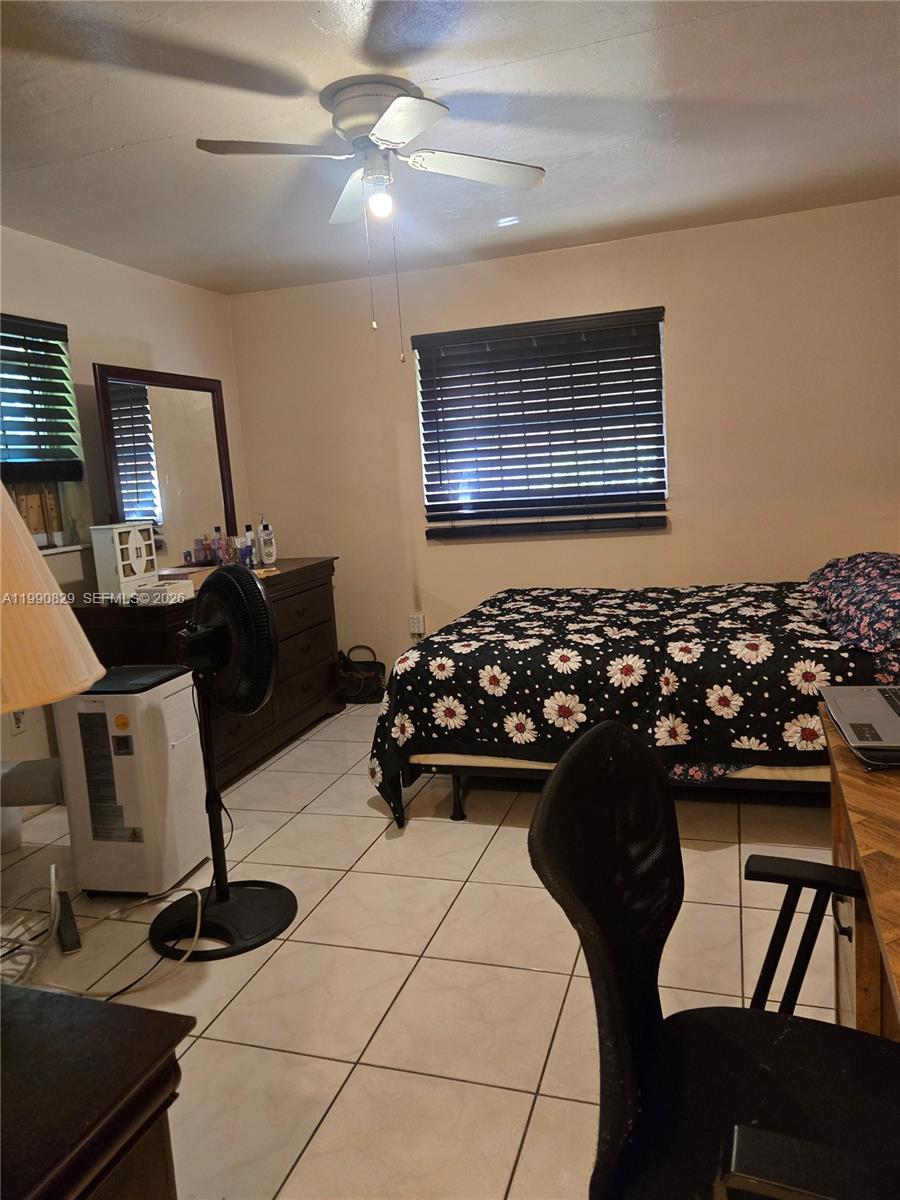 FAIRHAVEN GARDENS - Residential