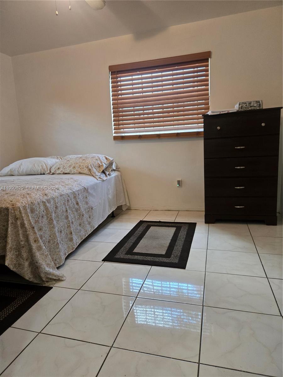 FAIRHAVEN GARDENS - Residential