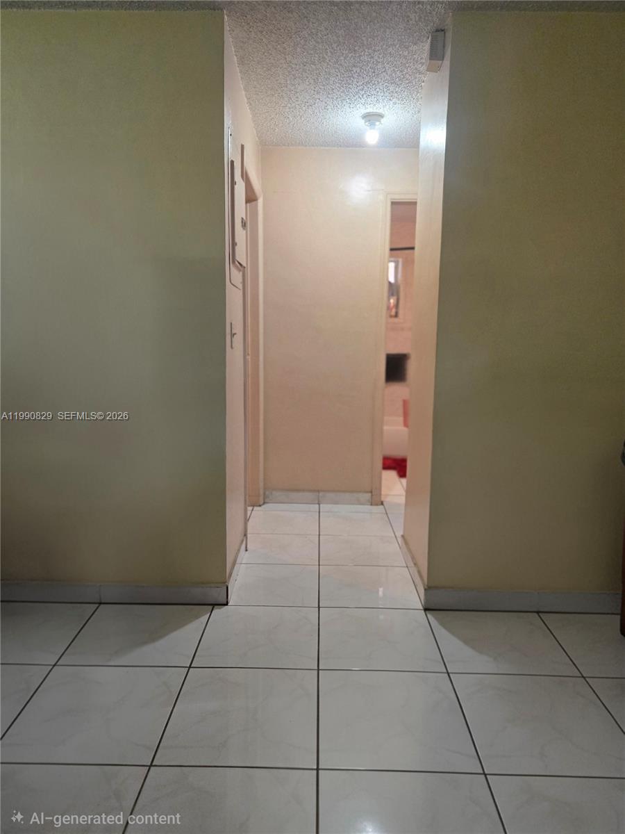 FAIRHAVEN GARDENS - Residential