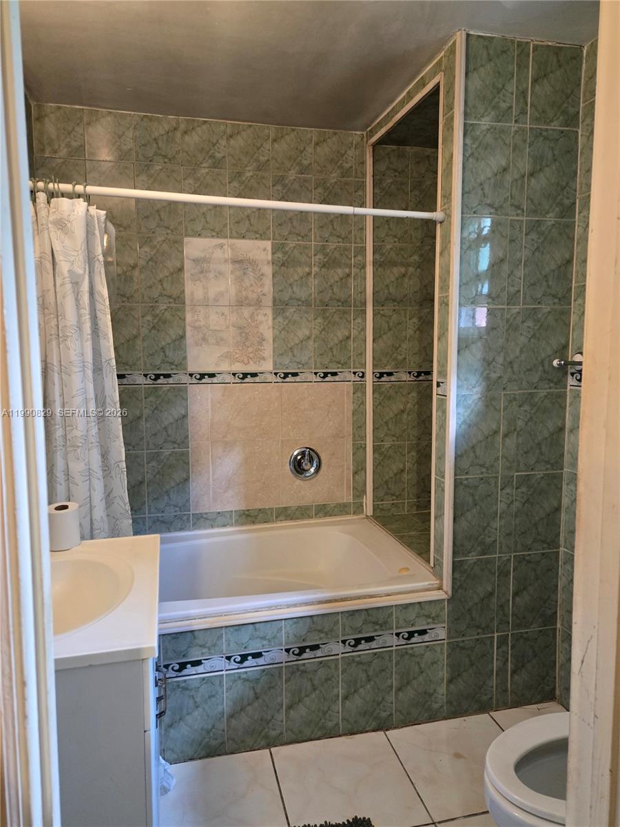 FAIRHAVEN GARDENS - Residential