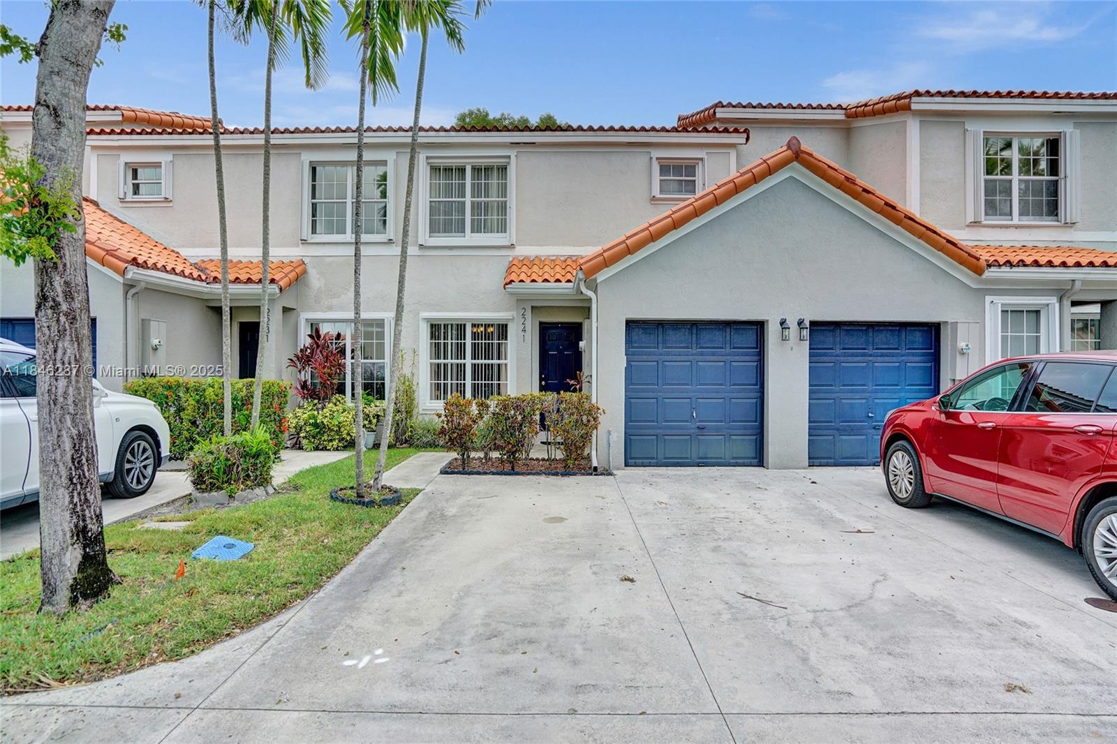 2241 SW 84th Ter, Miramar, FL, 33025/$420,000 1 2241 SW 84th Ter
