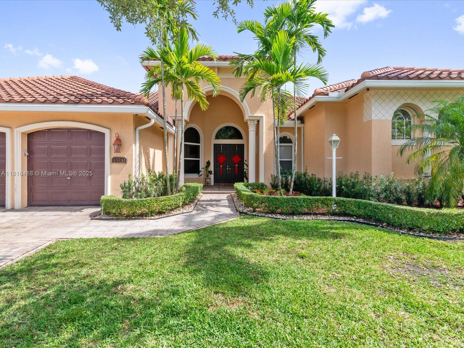 13732 NW 11th Ct