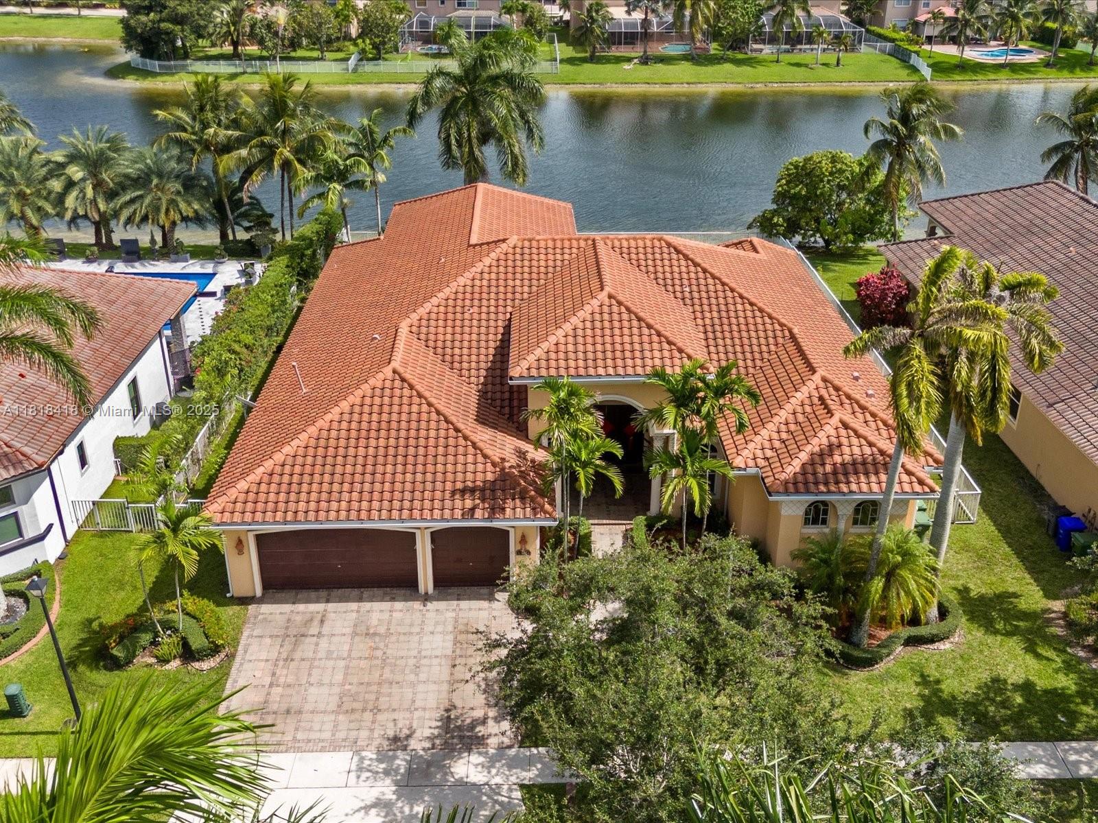 13732 NW 11th Ct
