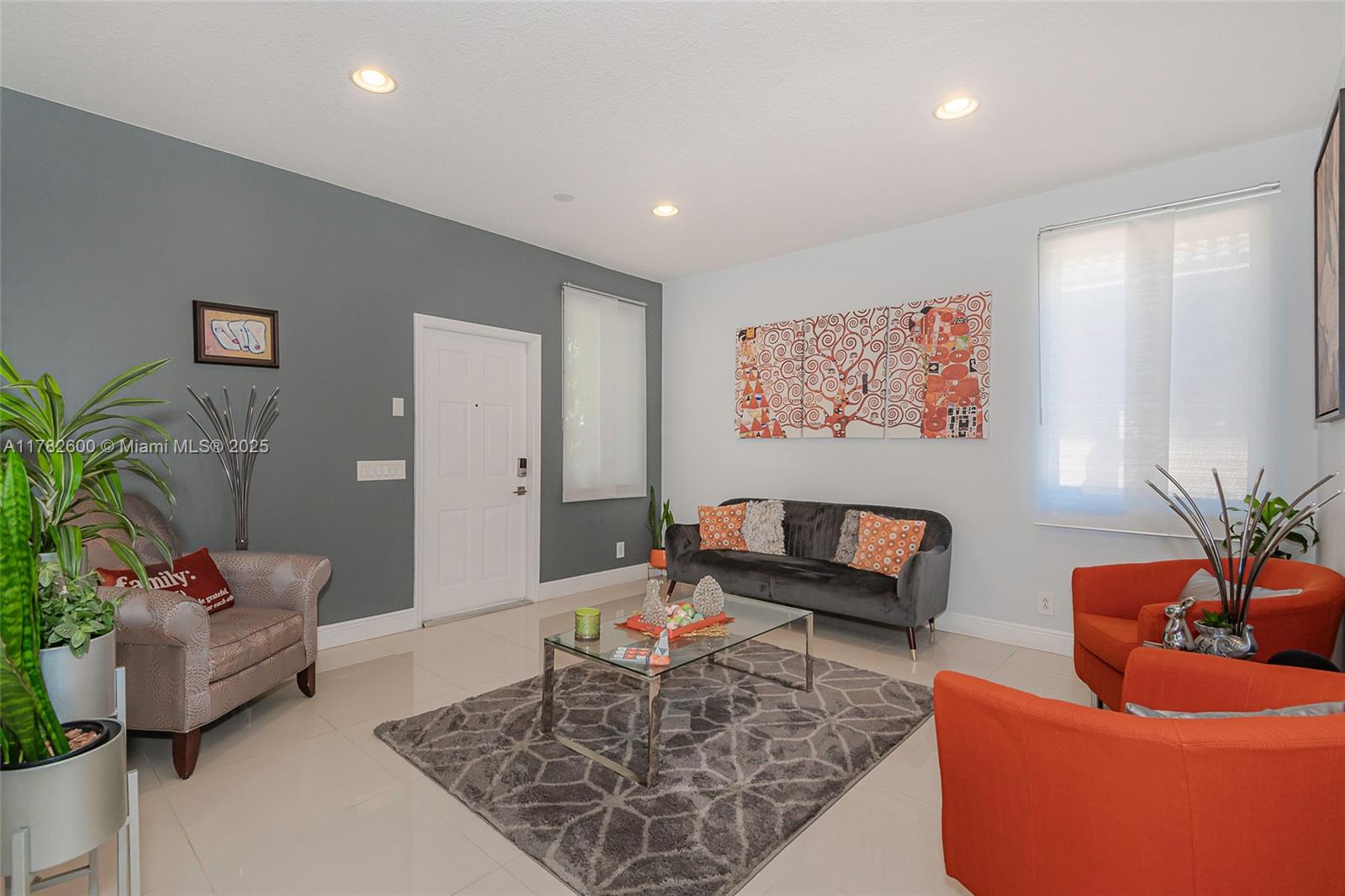 search properties 3 674 Conservation Dr