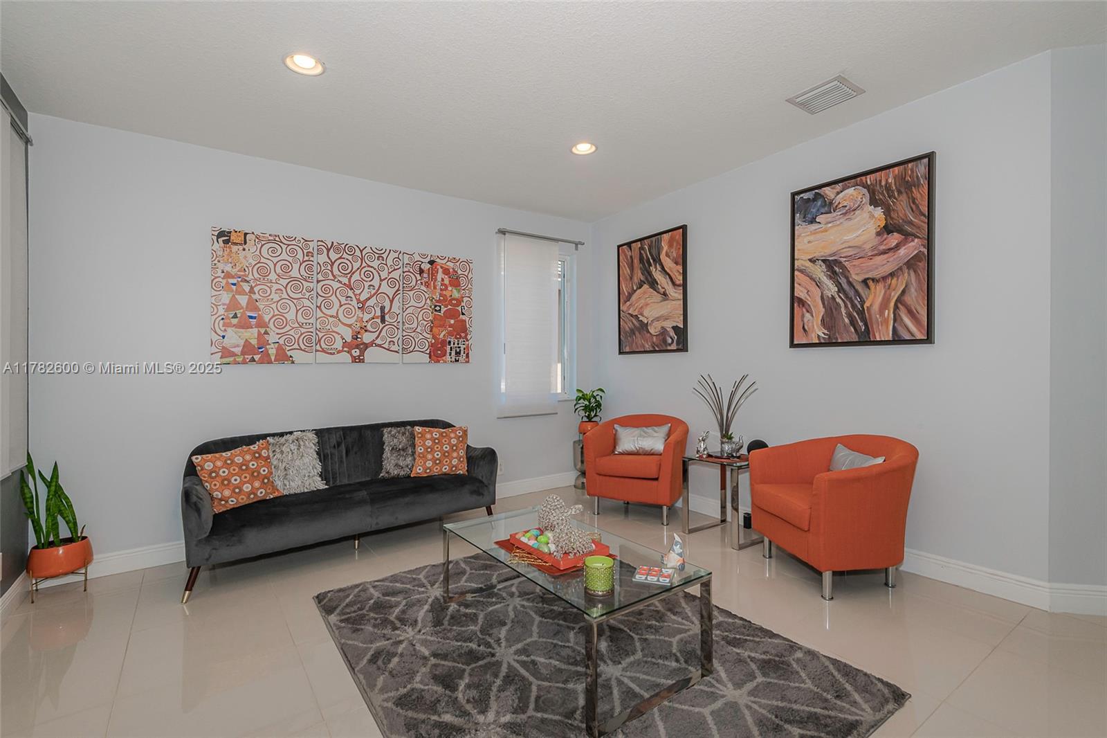 search properties 1 674 Conservation Dr