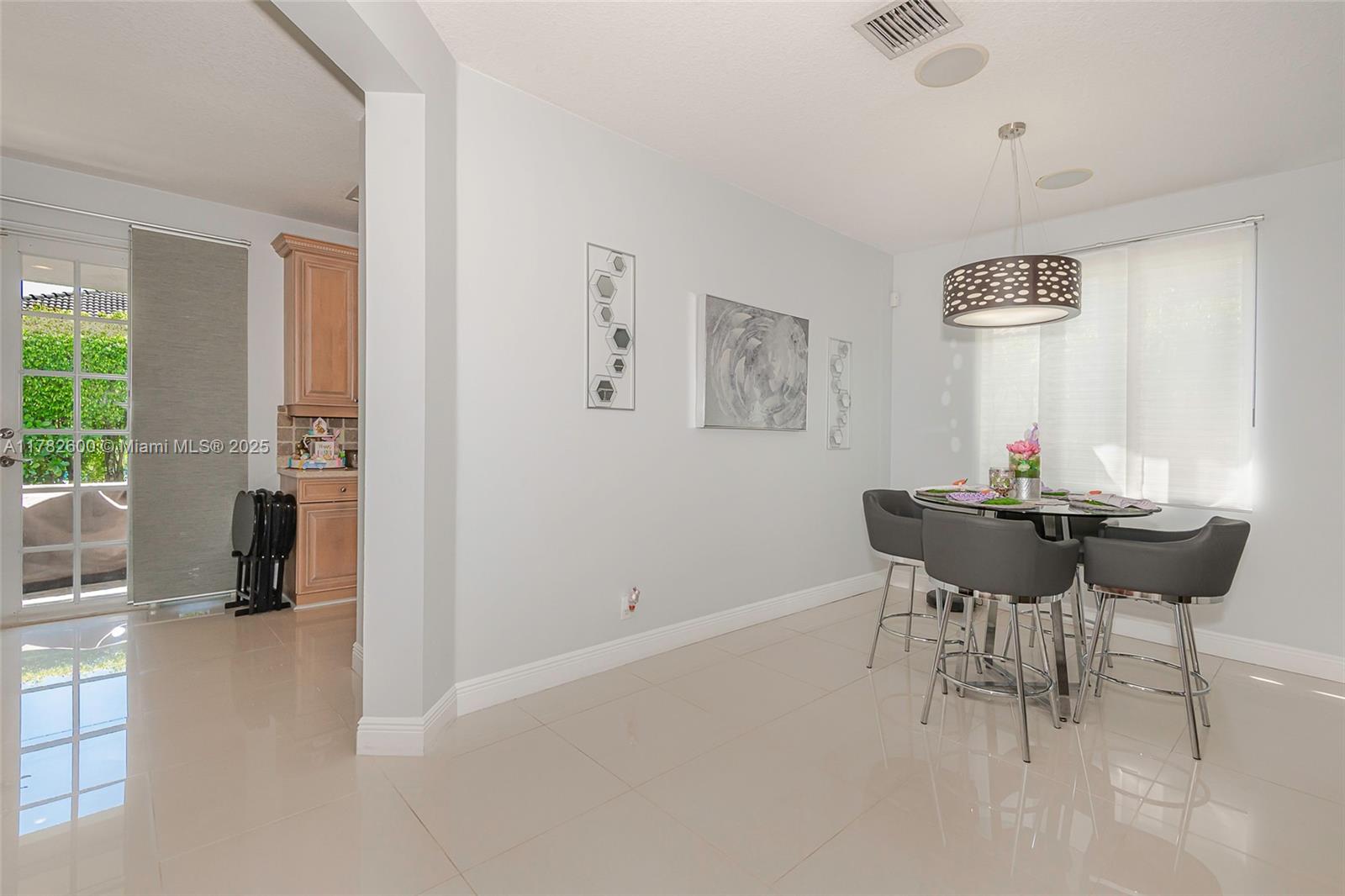 search properties 4 674 Conservation Dr