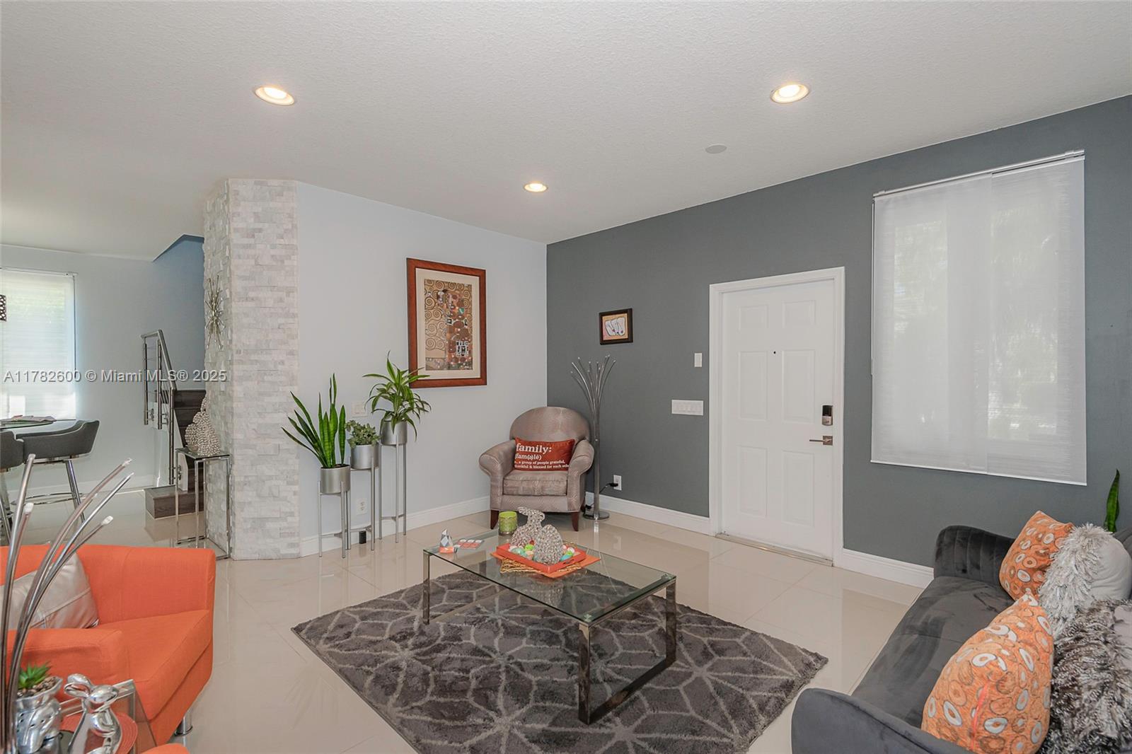 search properties 2 674 Conservation Dr