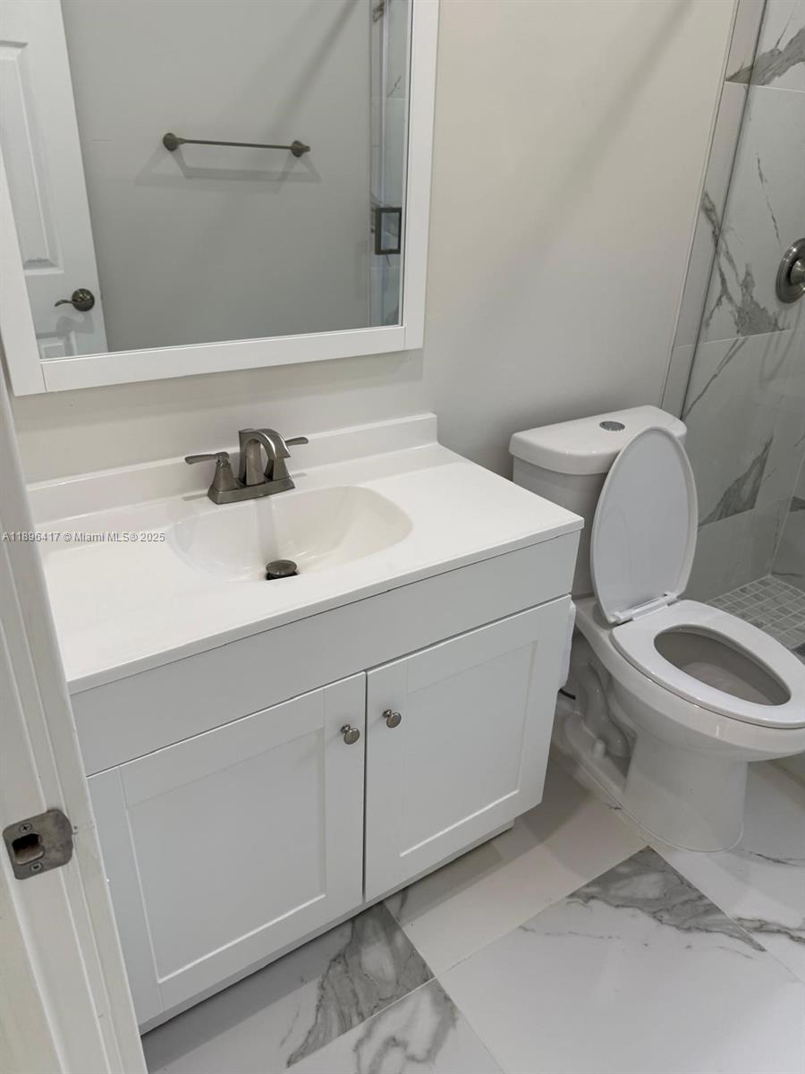 DILLARD PARK ESTATES 1ST - Residential Lease