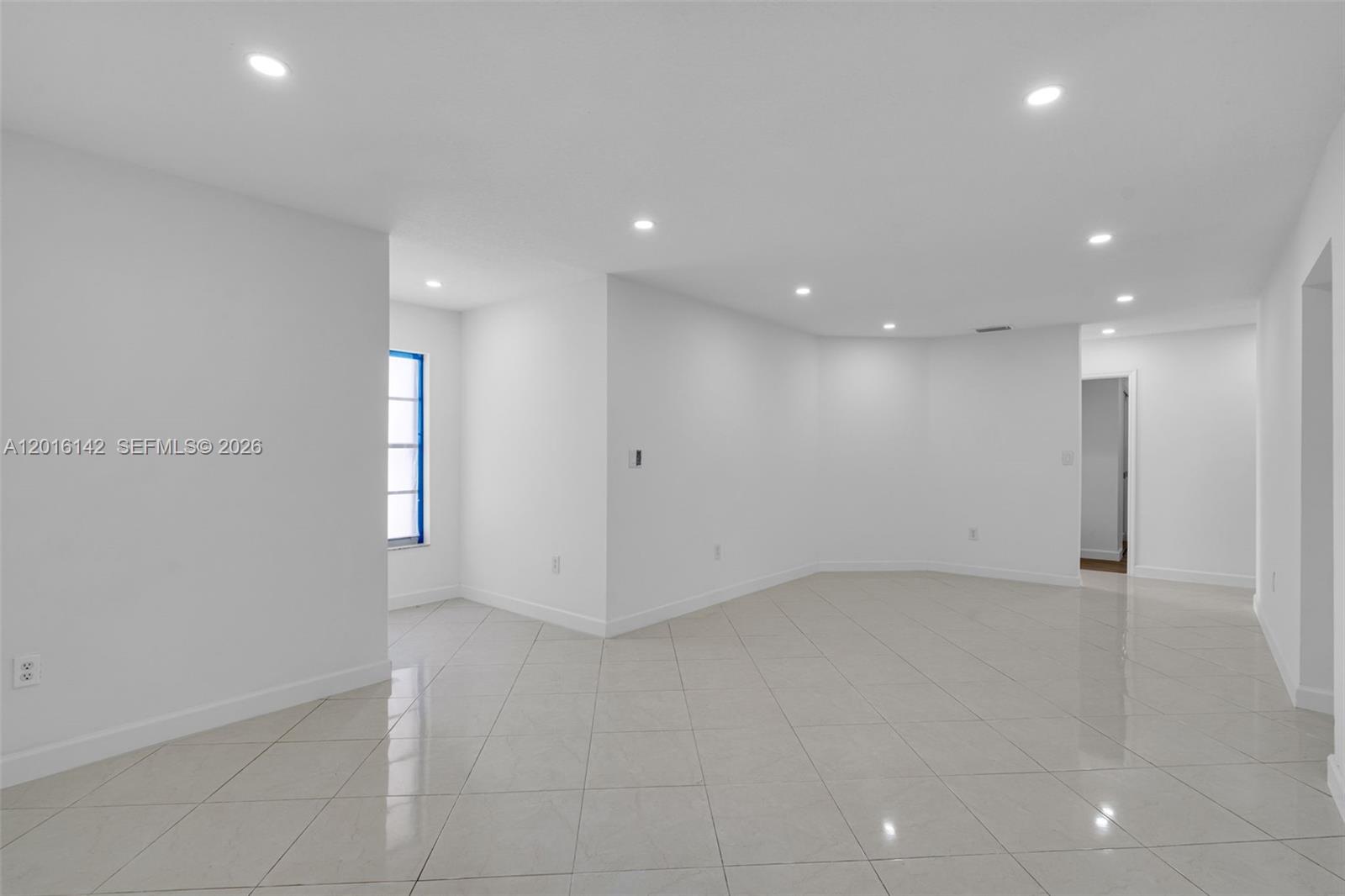 CARIBE HOMES - Residential