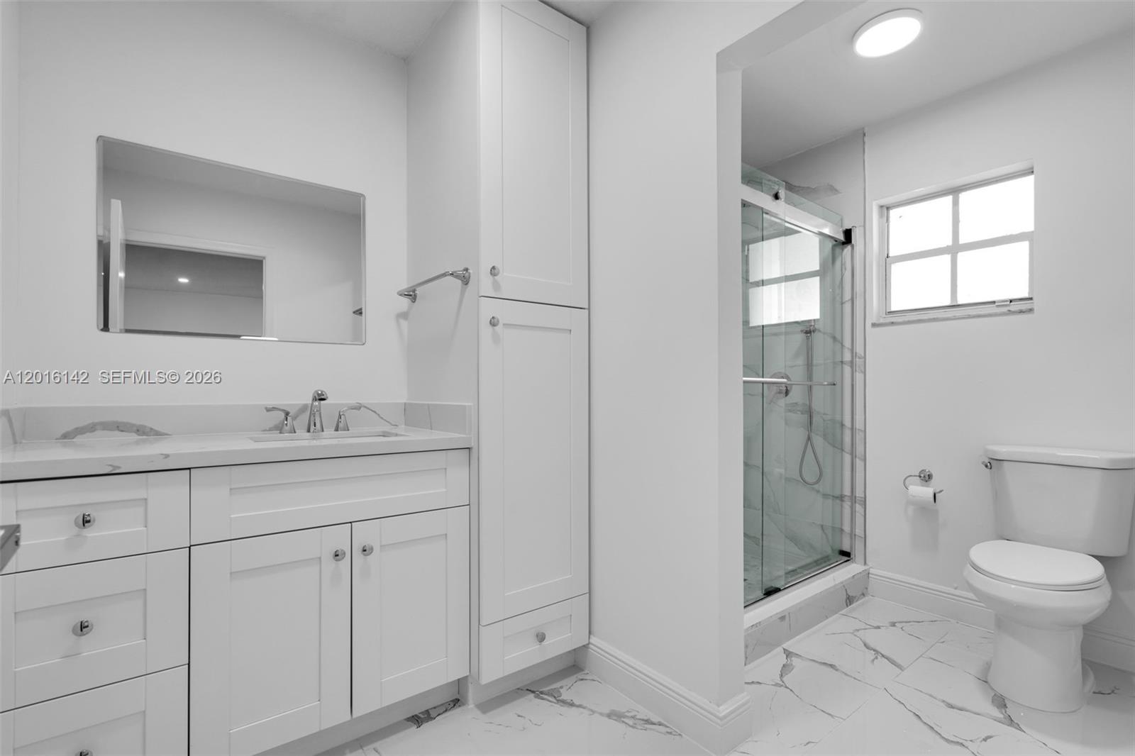 CARIBE HOMES - Residential