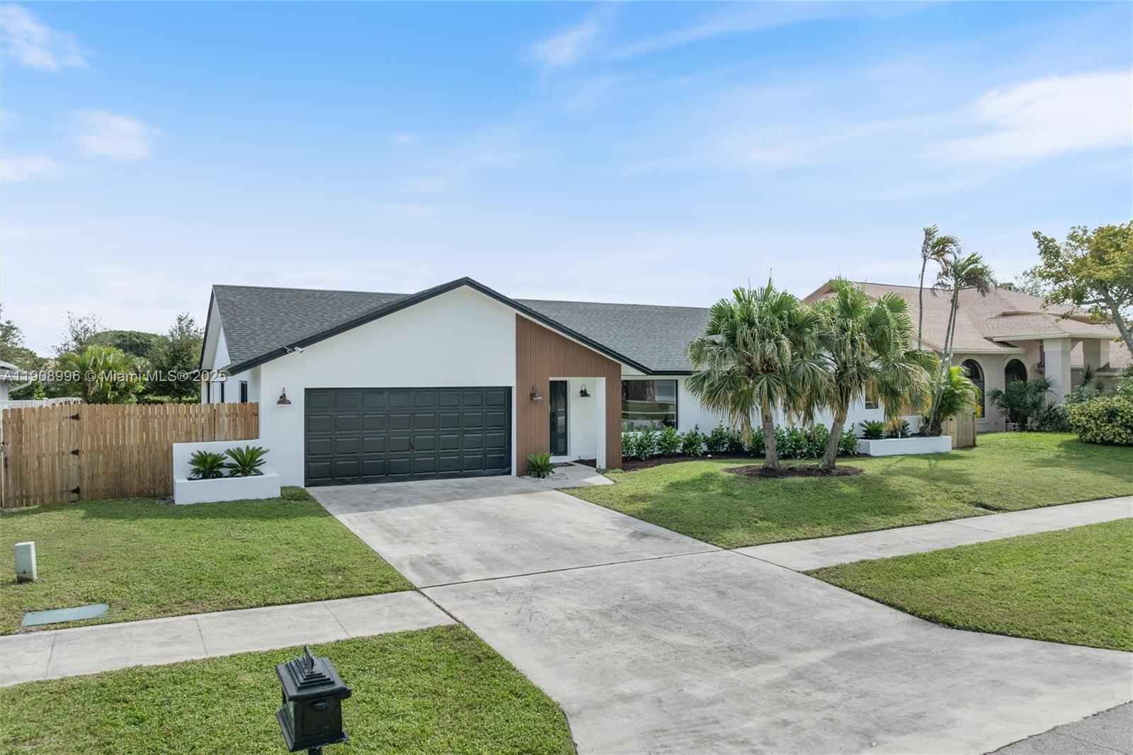 PHEASANT WALK SEC 7 - Residential