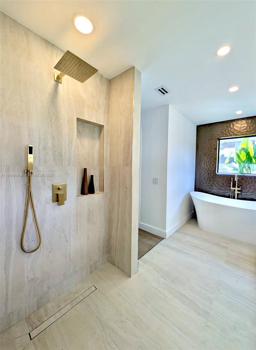 PHEASANT WALK SEC 7 - Residential