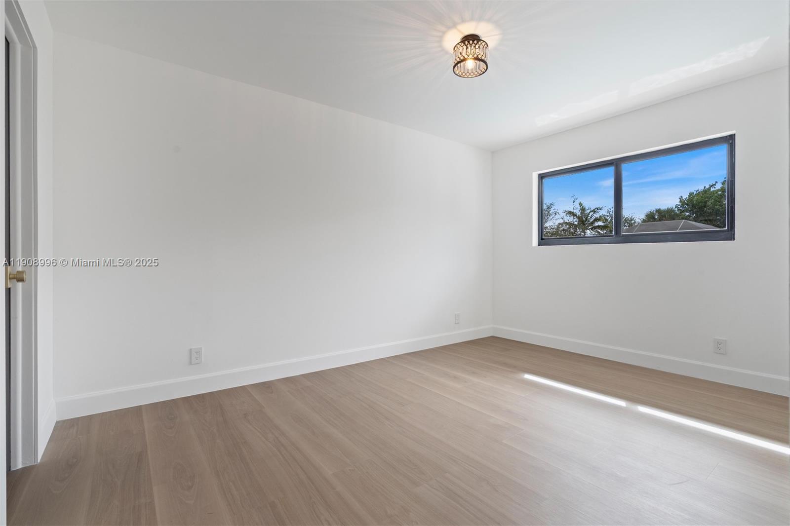 PHEASANT WALK SEC 7 - Residential